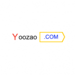 Yoozao