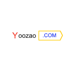 Yoozao