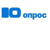 Ю Опрос
