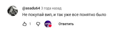 золотая шахта копай и зарабатывай золотая шахта копай и зарабатывай