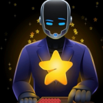 Звезды Buddy