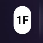 1fin io