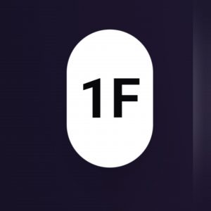 1fin io