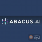 Abacus ai