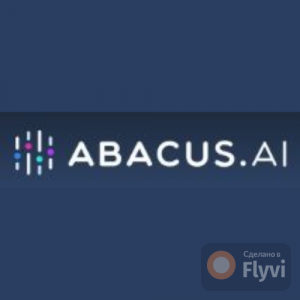 Abacus ai