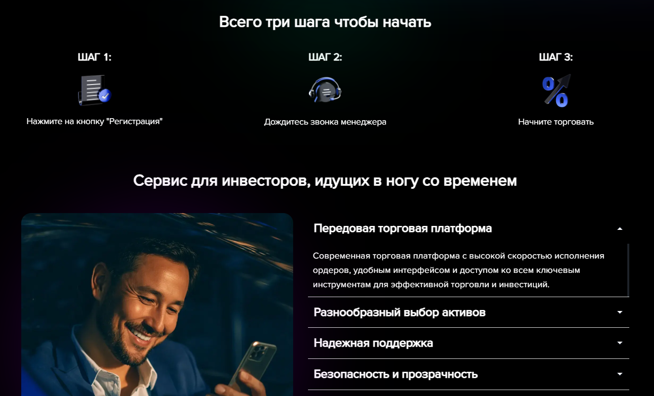 abid ltd отзывы abid ltd отзывы