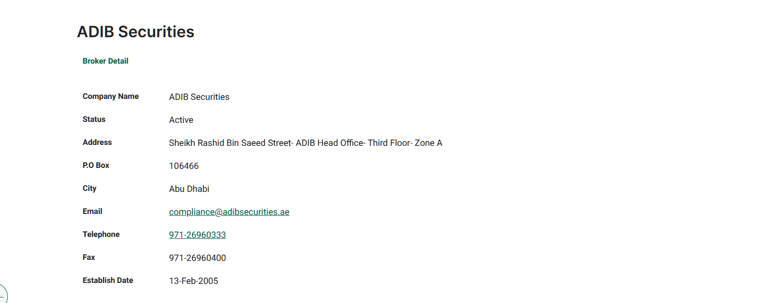 abid ltd отзывы abid ltd отзывы
