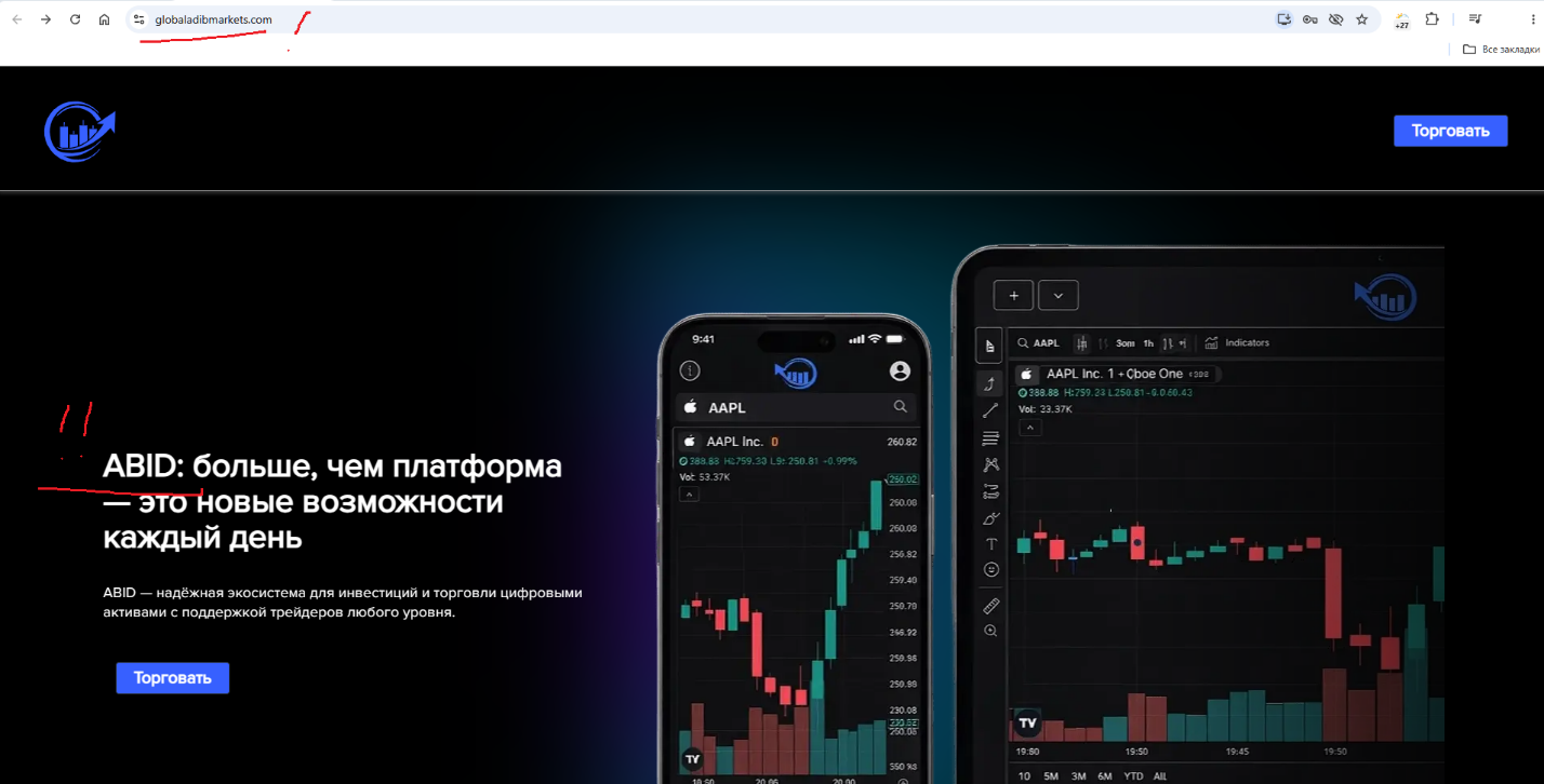 abid ltd телеграмм канал abid ltd телеграмм канал