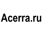 Acerra