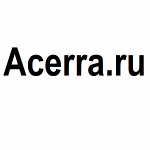 Acerra