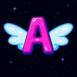 Адреналин Фэмили