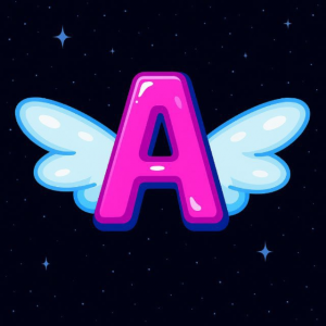 Адреналин Фэмили