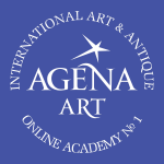 Agena Art