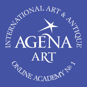 Agena Art