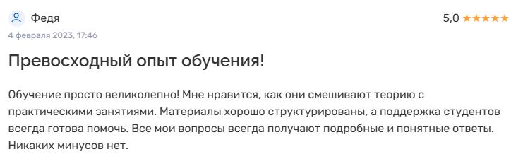 агена арт искусствоведение агена арт искусствоведение