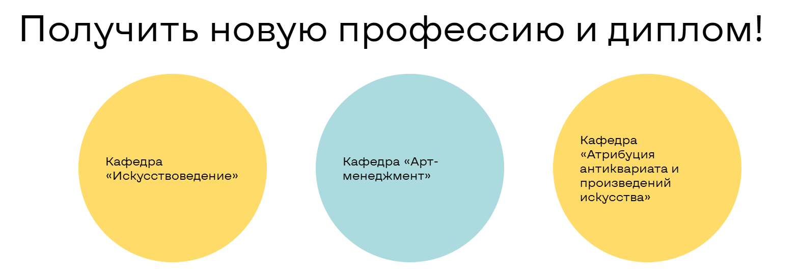агена арт отзывы агена арт отзывы
