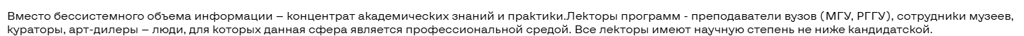 agena art ru agena art ru