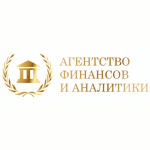 Агентство Финансов И Аналитики Челябинск