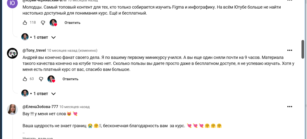ai контент продает андрей пулькин ai контент продает андрей пулькин