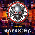 AI ​​movie Breaking