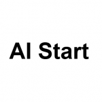 AI Start