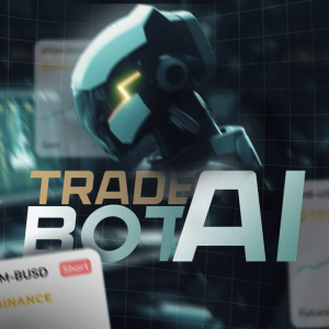 AI Trade Bot