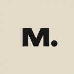 Академия Маркетинга Maed