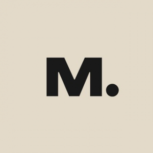 Академия Маркетинга Maed