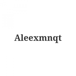 Aleexmnqtt