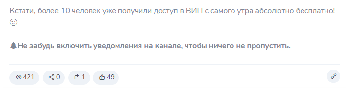 Алексей Капитан Алексей Капитан