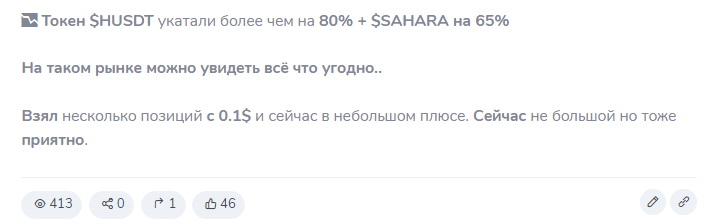 Алексей Капитан Алексей Капитан