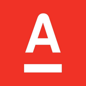 Альфа Инвестиции 15000
