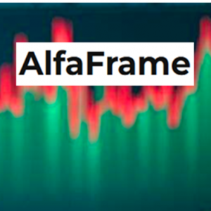 Alfaframe
