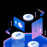Alforcrypto