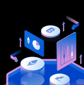 Alforcrypto