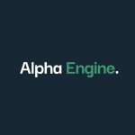 Alpha Engine