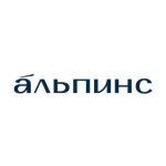 Альпинс Инвест