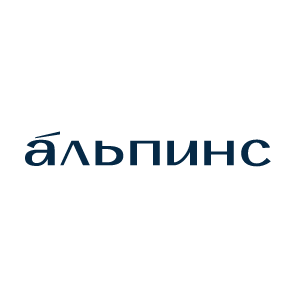 Альпинс Инвест