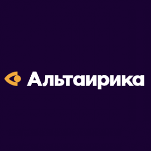 Альтаирика