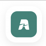 Alumiglo