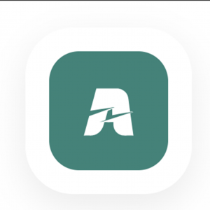 Alumiglo