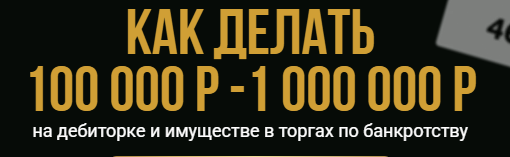 анастасия мужинина анастасия мужинина
