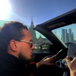 Андрей Ai Crypto