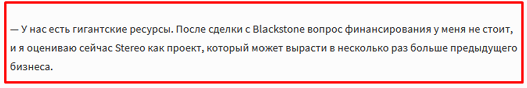 андрей андреев андрей андреев