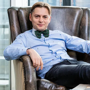 Андрей Андреев