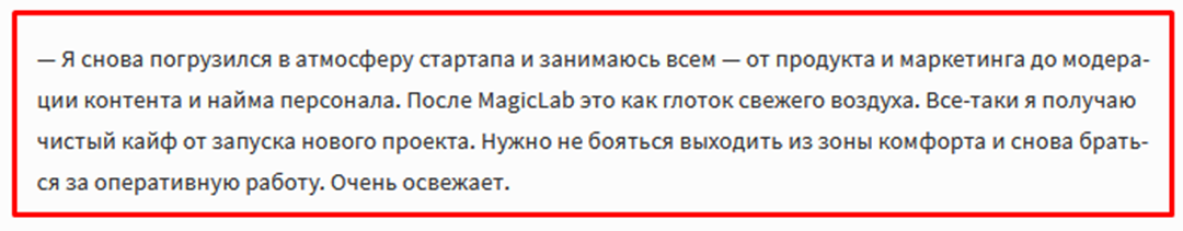 andrey andreev andrey andreev