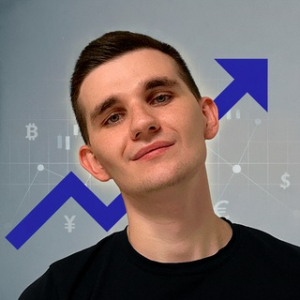 Андрей Годунов
