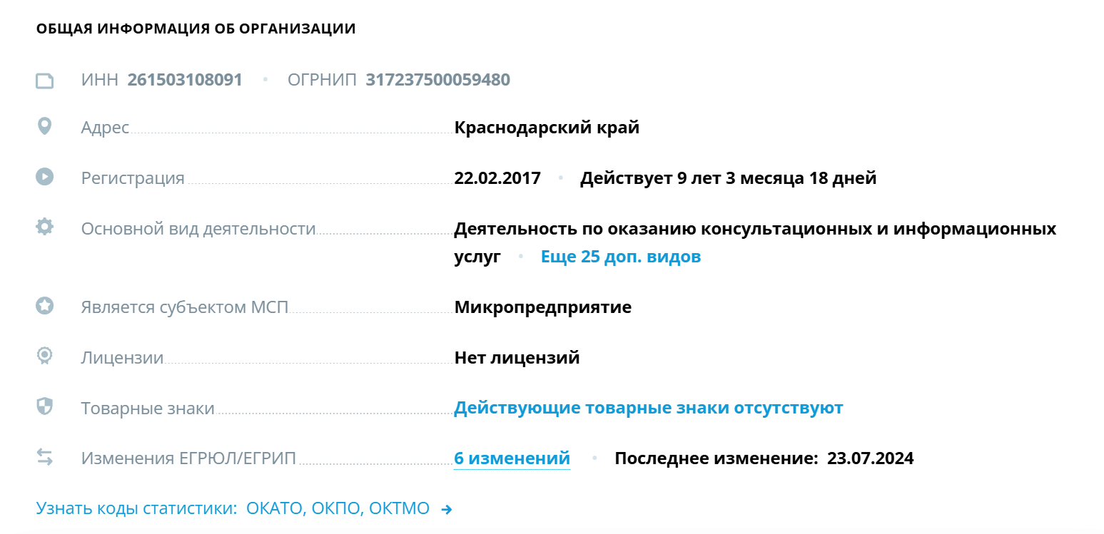 анисимов василий курс ключи отзывы анисимов василий курс ключи отзывы