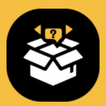 Anyunboxing