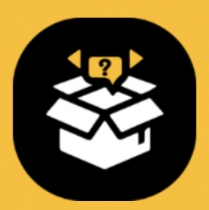 Anyunboxing